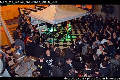 team_mp_racing_endurance_2015_031.jpg