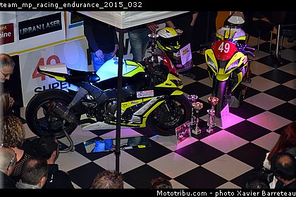 team_mp_racing_endurance_2015_032.jpg