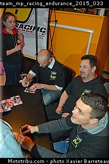 team_mp_racing_endurance_2015_033.jpg
