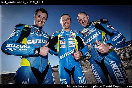 sert_endurance_2015_001.jpg