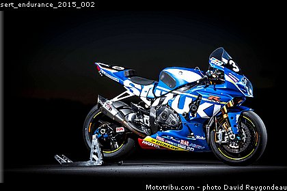sert_endurance_2015_002.jpg