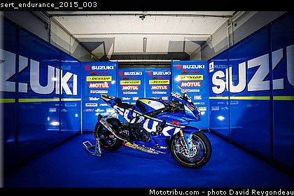 sert_endurance_2015_003.jpg