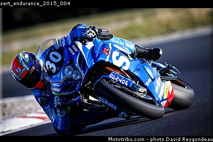 sert_endurance_2015_004.jpg