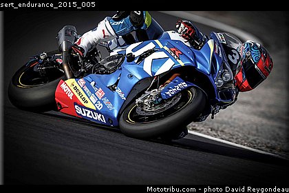 sert_endurance_2015_005.jpg