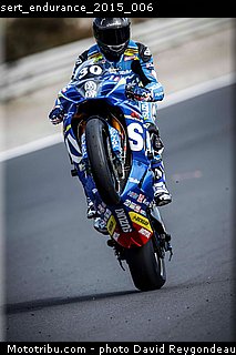 sert_endurance_2015_006.jpg