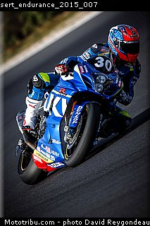 sert_endurance_2015_007.jpg