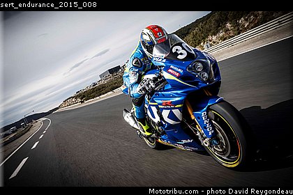 sert_endurance_2015_008.jpg