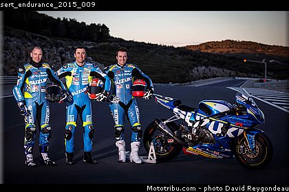 sert_endurance_2015_009.jpg