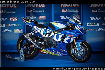 sert_endurance_2015_010.jpg