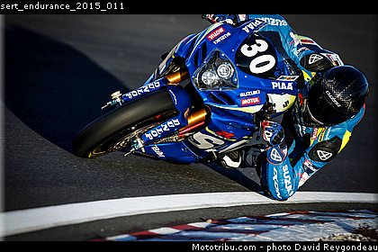 sert_endurance_2015_011.jpg