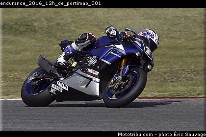 endurance_2016_12h_de_portimao_001.jpg