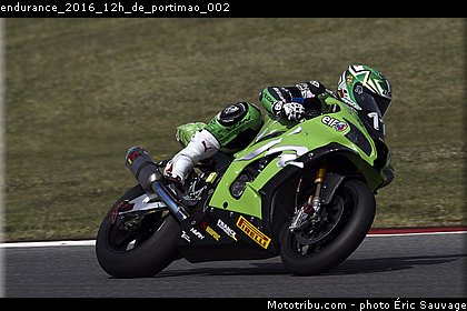 endurance_2016_12h_de_portimao_002.jpg