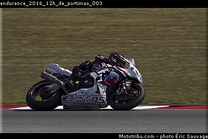 endurance_2016_12h_de_portimao_003.jpg