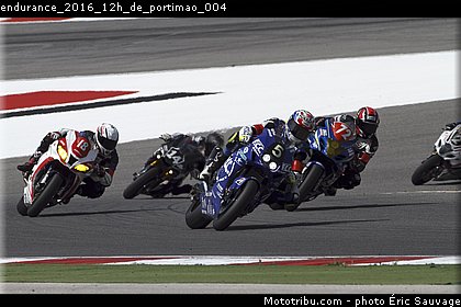 endurance_2016_12h_de_portimao_004.jpg