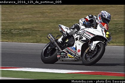 endurance_2016_12h_de_portimao_005.jpg