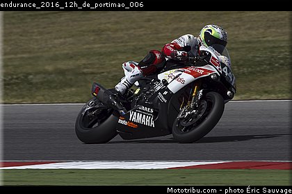 endurance_2016_12h_de_portimao_006.jpg