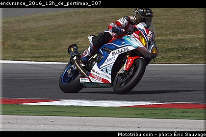 endurance_2016_12h_de_portimao_007.jpg