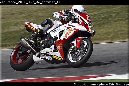 endurance_2016_12h_de_portimao_008.jpg