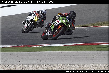 endurance_2016_12h_de_portimao_009.jpg