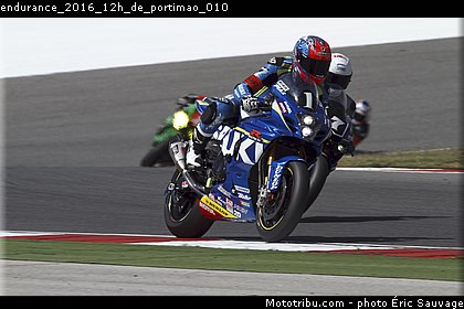 endurance_2016_12h_de_portimao_010.jpg