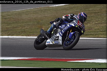 endurance_2016_12h_de_portimao_011.jpg