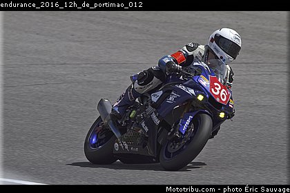 endurance_2016_12h_de_portimao_012.jpg