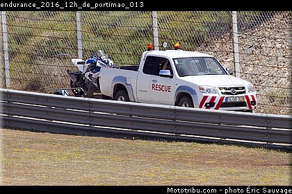 endurance_2016_12h_de_portimao_013.jpg