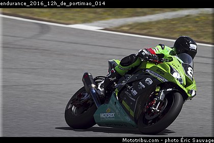 endurance_2016_12h_de_portimao_014.jpg