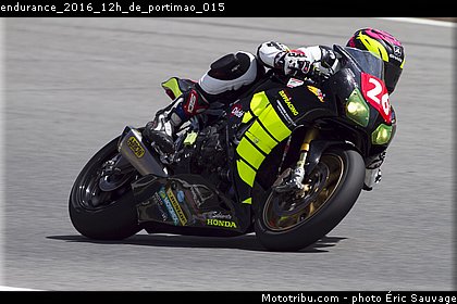 endurance_2016_12h_de_portimao_015.jpg