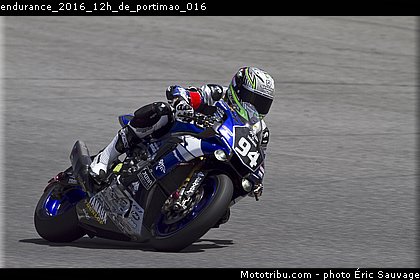 endurance_2016_12h_de_portimao_016.jpg