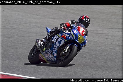 endurance_2016_12h_de_portimao_017.jpg
