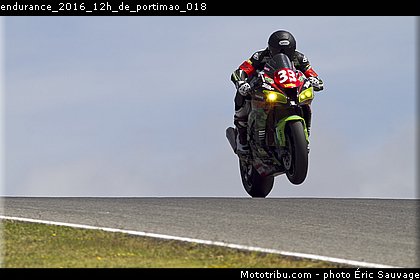 endurance_2016_12h_de_portimao_018.jpg