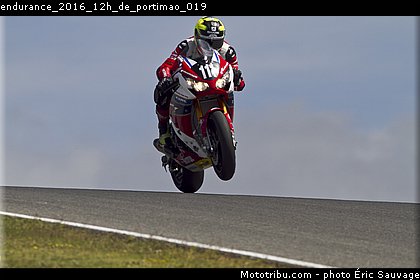 endurance_2016_12h_de_portimao_019.jpg