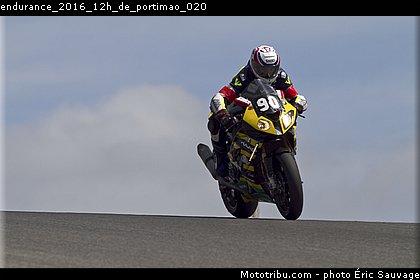 endurance_2016_12h_de_portimao_020.jpg