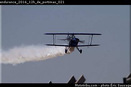 endurance_2016_12h_de_portimao_021.jpg
