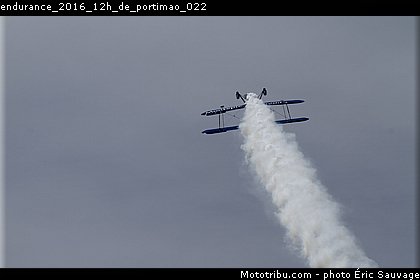 endurance_2016_12h_de_portimao_022.jpg