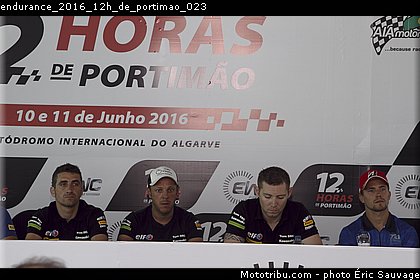 endurance_2016_12h_de_portimao_023.jpg