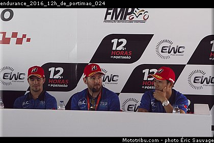 endurance_2016_12h_de_portimao_024.jpg