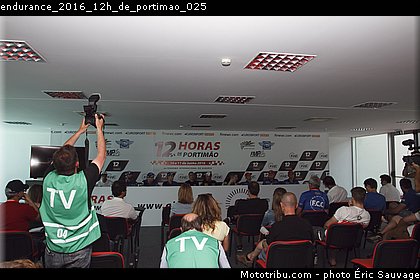 endurance_2016_12h_de_portimao_025.jpg