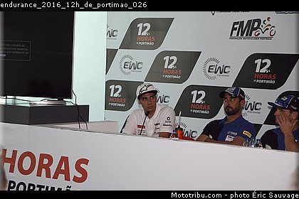 endurance_2016_12h_de_portimao_026.jpg