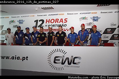 endurance_2016_12h_de_portimao_027.jpg