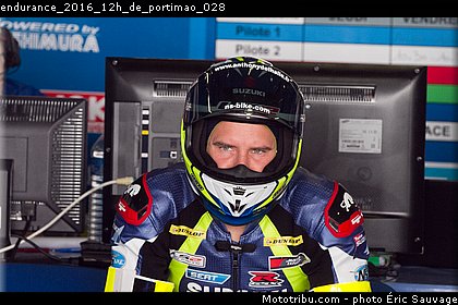 endurance_2016_12h_de_portimao_028.jpg