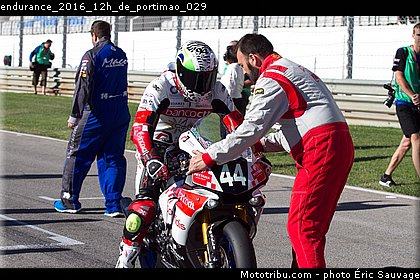 endurance_2016_12h_de_portimao_029.jpg