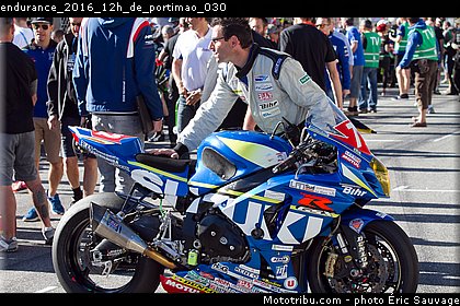 endurance_2016_12h_de_portimao_030.jpg