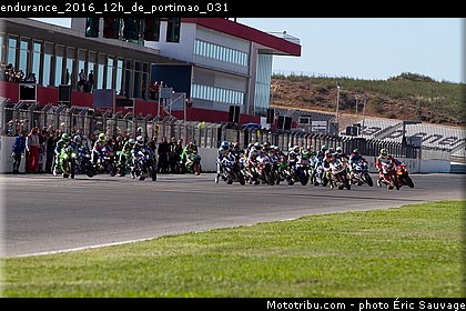 endurance_2016_12h_de_portimao_031.jpg