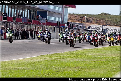 endurance_2016_12h_de_portimao_032.jpg