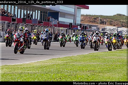 endurance_2016_12h_de_portimao_033.jpg