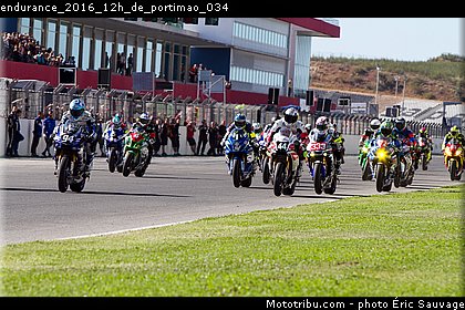 endurance_2016_12h_de_portimao_034.jpg