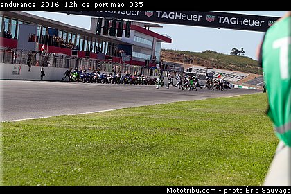 endurance_2016_12h_de_portimao_035.jpg