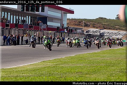 endurance_2016_12h_de_portimao_036.jpg